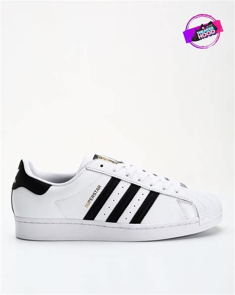 cheap white adidas